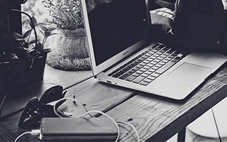 真的是防不胜防：这种“短链跳转”可能在用“安全检测”吓你授权；把家人也提醒到位