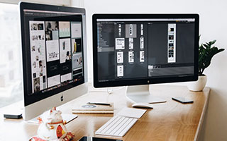 一张截图就能看懂，别再问“哪里有“黑料万里长征反差””了：别再给任何验证码